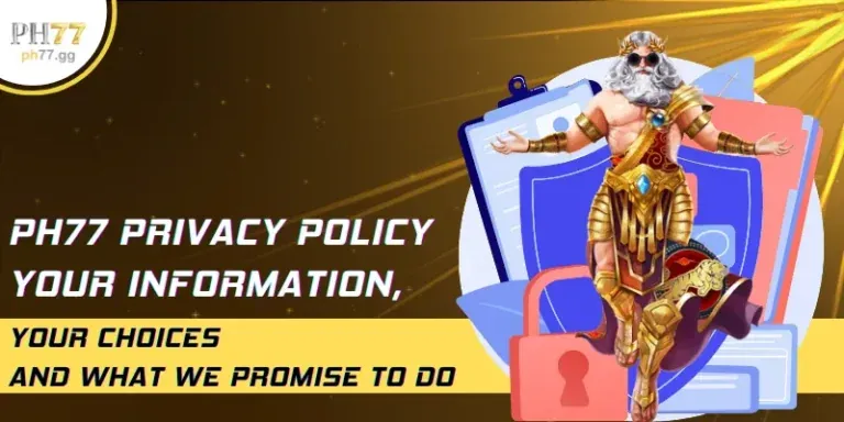 Hướng dẫn và chiến lược chơi game cá cược tại Jin88