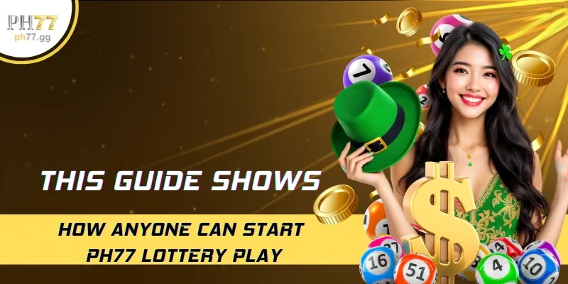 Cập nhật game Nổ Hũ mới nhất tại jin88