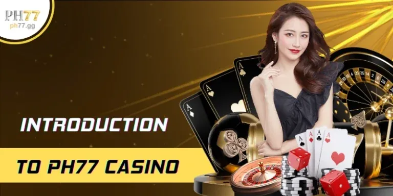 Ưu tiên rút tiền cho VIP