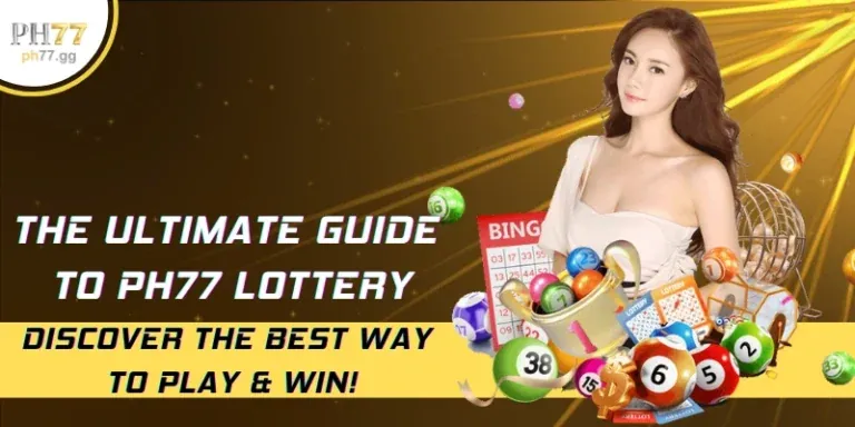 Khuyến mãi độc quyền cho VIP
