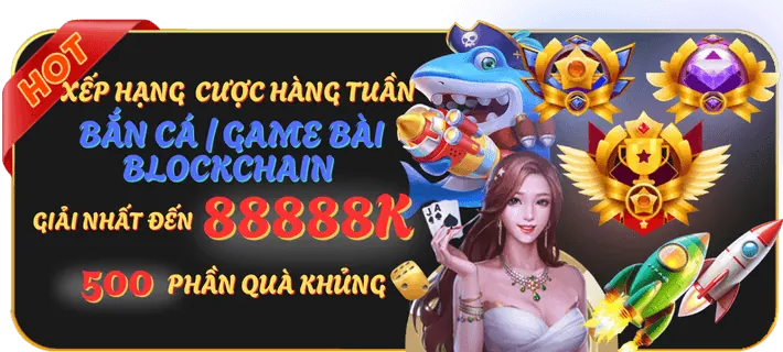 Mẹo bắn cá nhỏ lẻ