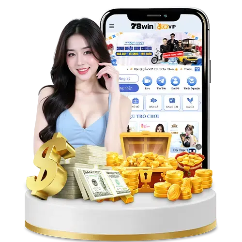 Khuyến mãi độc quyền Jin88