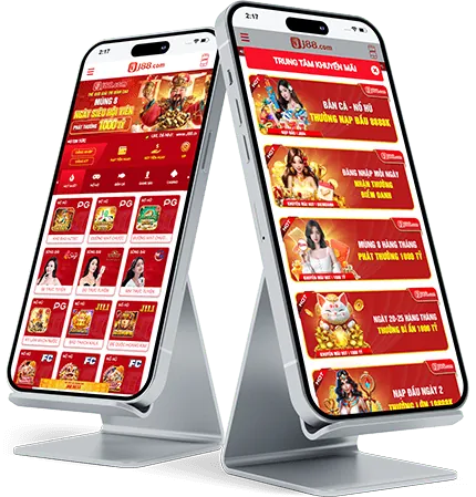 Hỗ trợ khách hàng 24/7 tại jin88