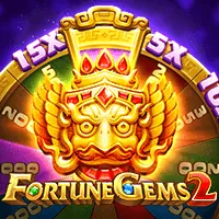 Mẹo chơi game hiệu quả tại jin88