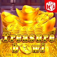 Tổng quan về nền tảng jin88