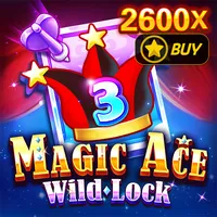 Casino trực tuyến jin88