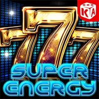 Đá gà trực tiếp jin88