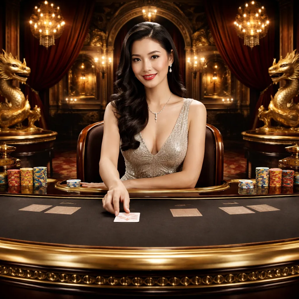 Jin88 Nổ Hũ