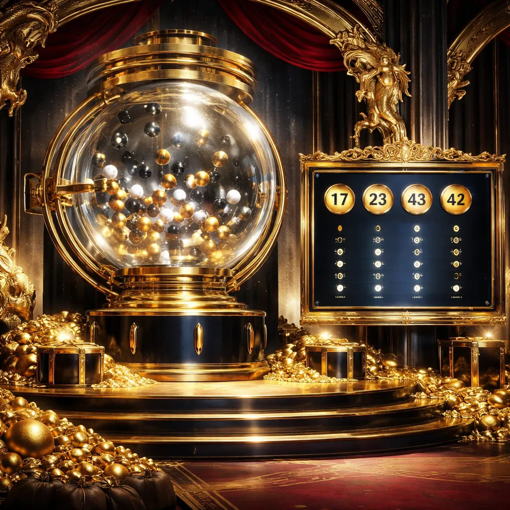 Jin88 Casino Trực Tuyến