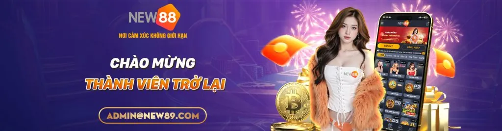 Người dùng kiểm soát dữ liệu cá nhân của họ trên jin88