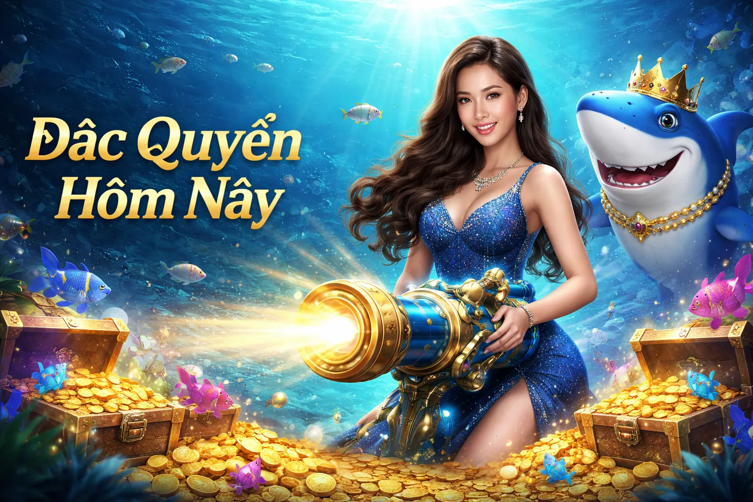 Tin tức mới nhất Jin88