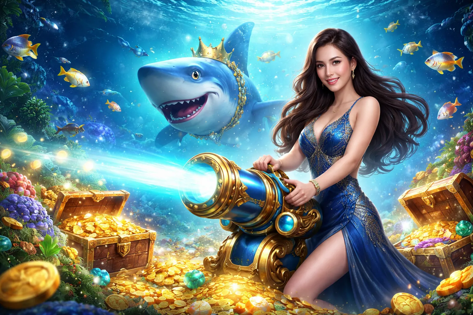 Hình ảnh chính Jin88 - Nền tảng cá cược trực tuyến hàng đầu Việt Nam