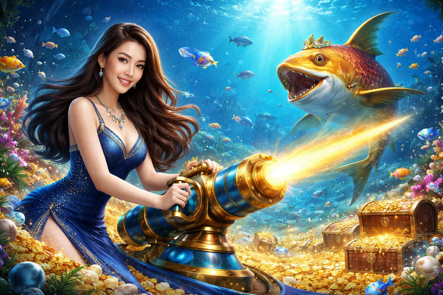 Hướng dẫn chơi jin88 chi tiết