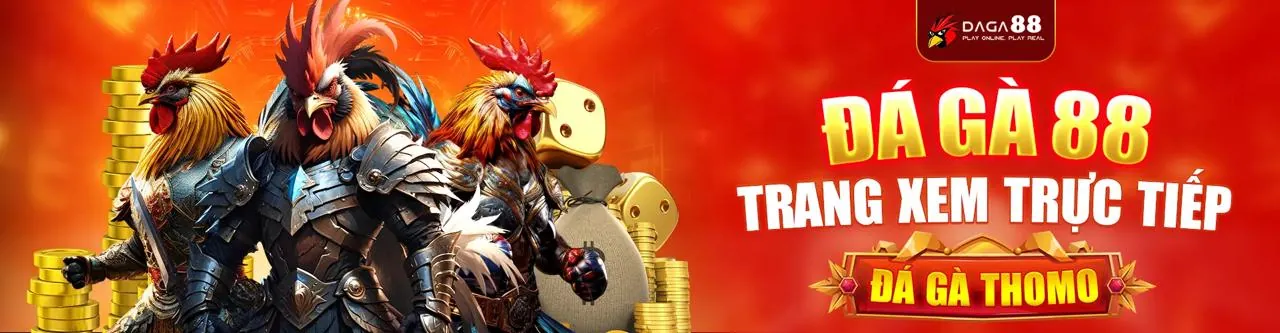 Sòng bạc trực tuyến jin88 với bàn chơi sang trọng