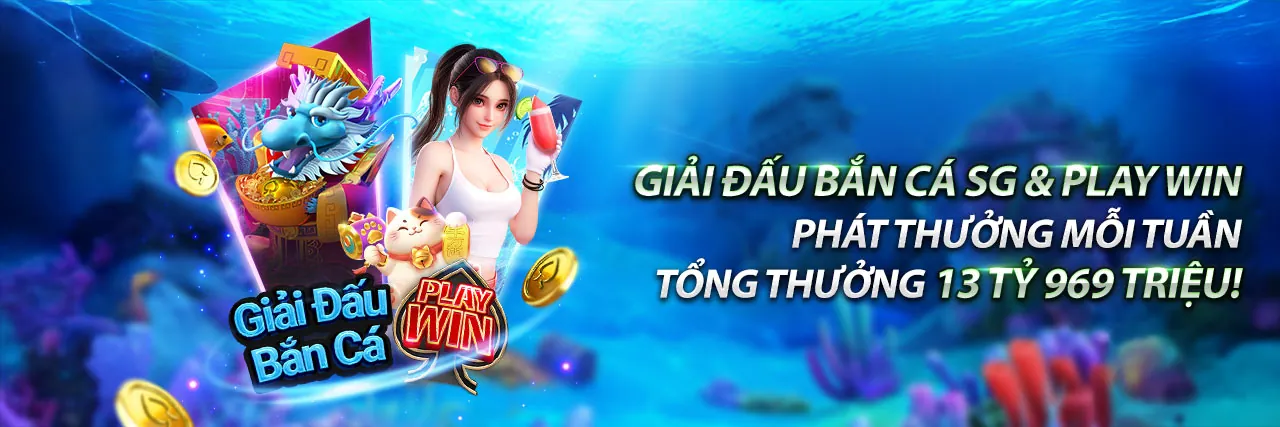 Hình ảnh đại diện cho cờ bạc có trách nhiệm tại jin88, với các biểu tượng an toàn và hỗ trợ người chơi.