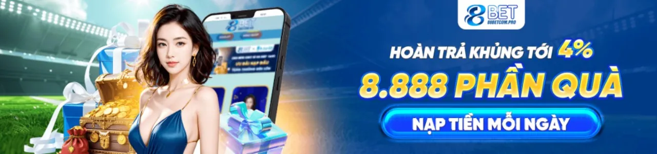 Chương trình VIP jin88 với các ưu đãi độc quyền và trải nghiệm giải trí đẳng cấp
