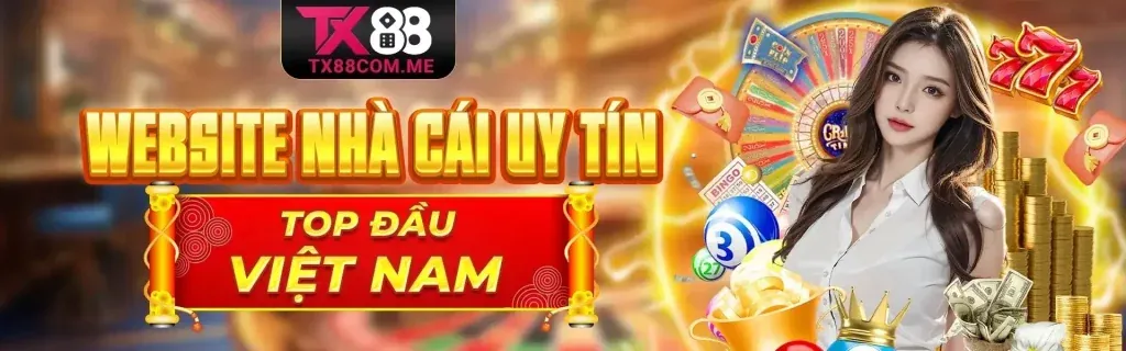 Công nghệ bảo mật dữ liệu tiên tiến của jin88