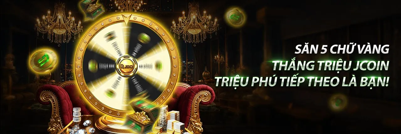 Đội ngũ hỗ trợ khách hàng chuyên nghiệp của jin88 sẵn sàng phục vụ