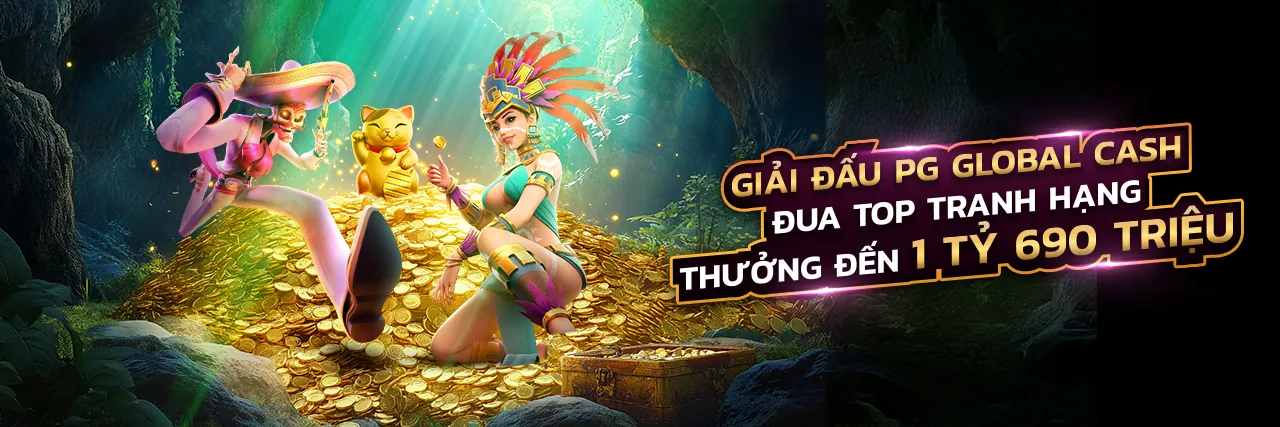 Hình ảnh giới thiệu jin88, nền tảng cá cược trực tuyến hàng đầu