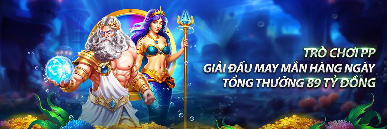 Lợi ích khi chơi nổ hũ tại Jin88