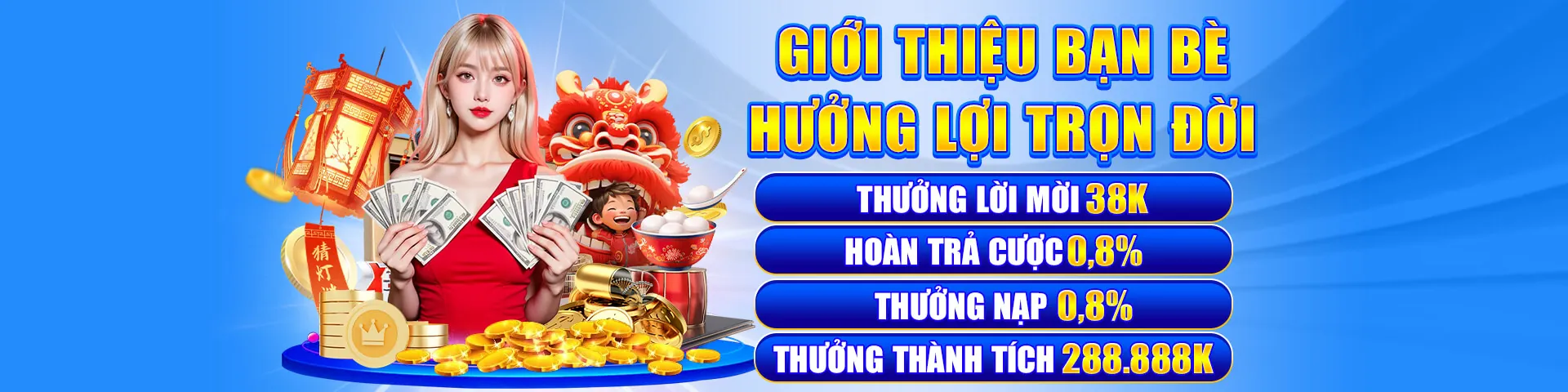 Trung tâm hỗ trợ khách hàng jin88 24/7