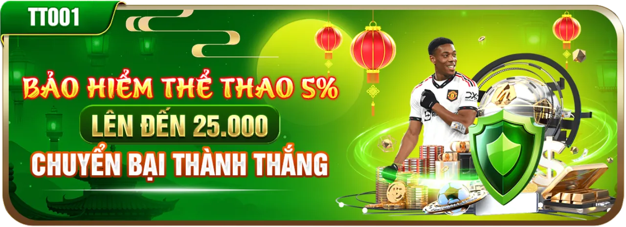 Đừng bỏ lỡ những ưu đãi độc quyền từ jin88