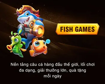 Hướng dẫn chơi Jin88