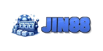 jin88