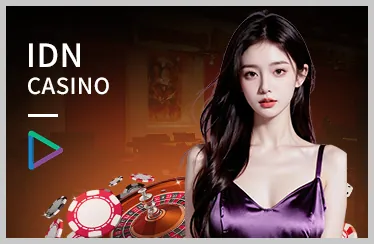 Cấp Bậc Bạc VIP jin88