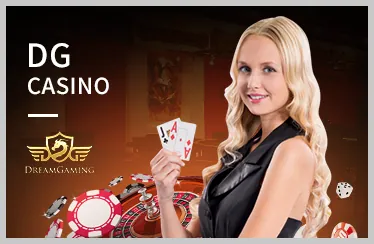 Cấp Bậc Vàng VIP jin88