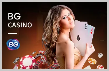 Người chơi Jin88 chiến thắng Jackpot nổ hũ