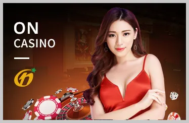 Sòng bạc trực tuyến Jin88 với các dealer xinh đẹp