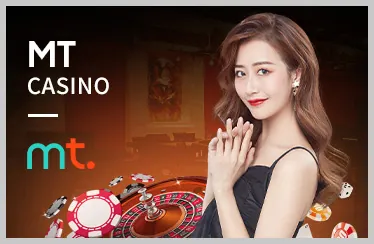 Casino trực tuyến jin88