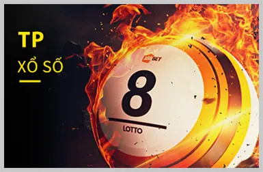 Roulette tại jin88