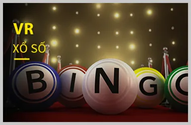 Blackjack tại jin88
