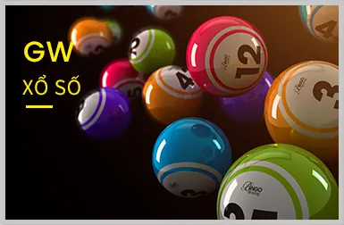 Trò chơi casino người thật tại jin88