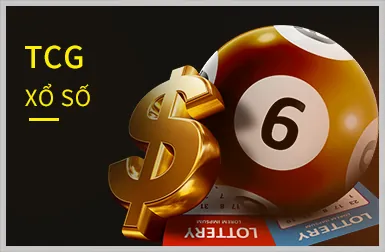 Slot game nổ hũ tại jin88