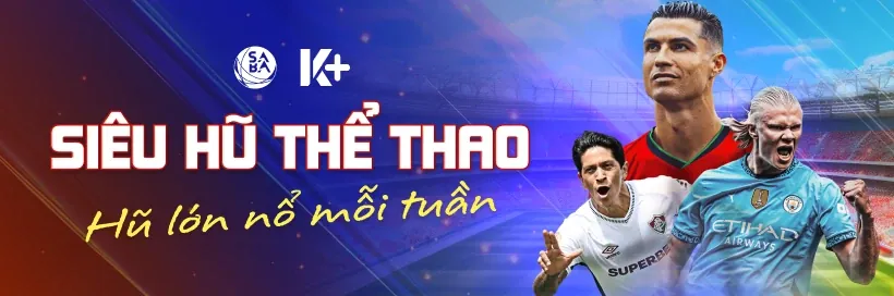 Trải nghiệm Nổ Hũ Jin88