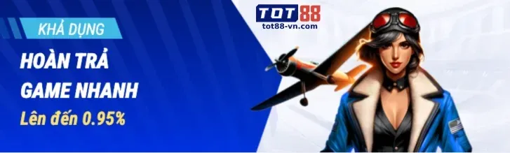 Khuyến mãi chào mừng Jin88