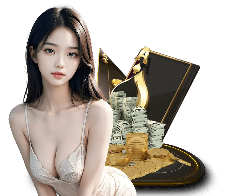 Tích lũy điểm và nâng cấp VIP