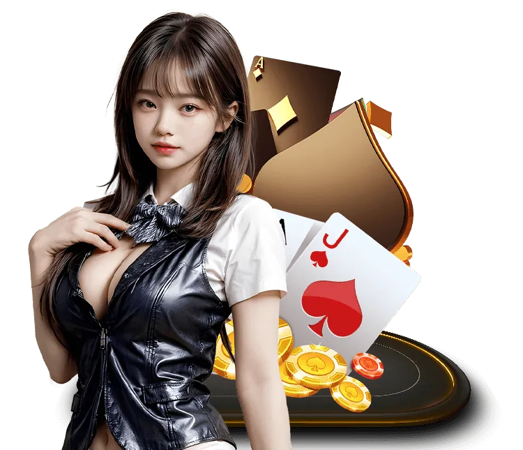 Đội ngũ hỗ trợ khách hàng jin88