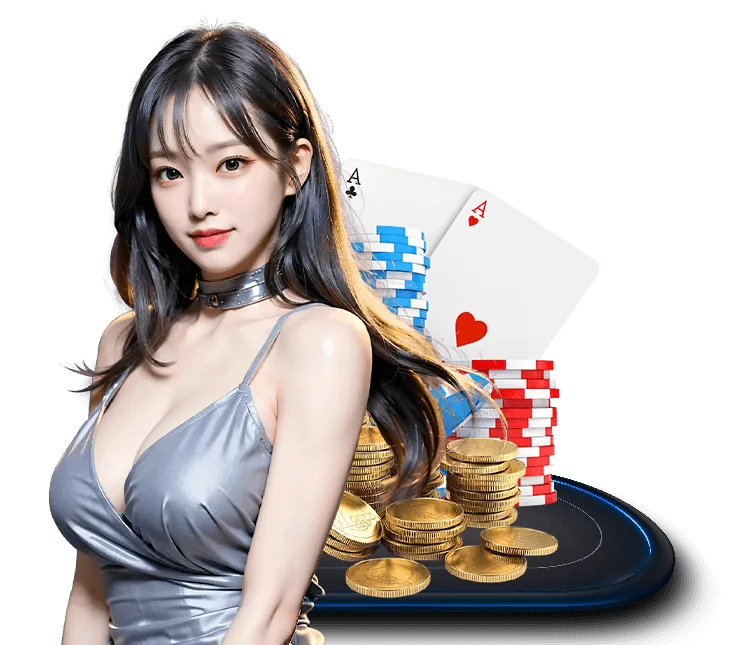 Thưởng chào mừng thành viên mới Jin88