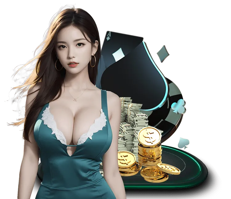 Lịch sử phát triển và tầm nhìn của jin88