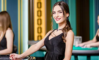 Biểu tượng live stream chất lượng cao