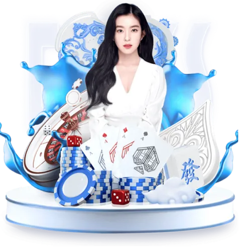 Giao diện ứng dụng jin88 mượt mà, dễ sử dụng trên điện thoại