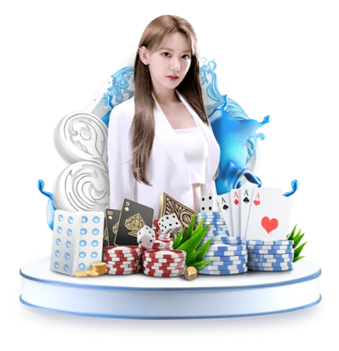 Đội ngũ hỗ trợ khách hàng của jin88
