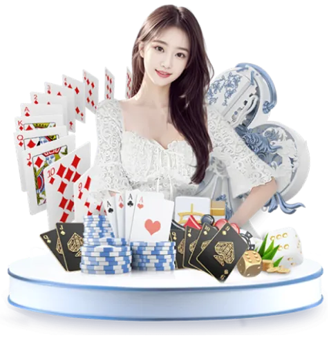 Các biểu tượng trò chơi đa dạng như thể thao, casino, nổ hũ, bắn cá trên ứng dụng jin88