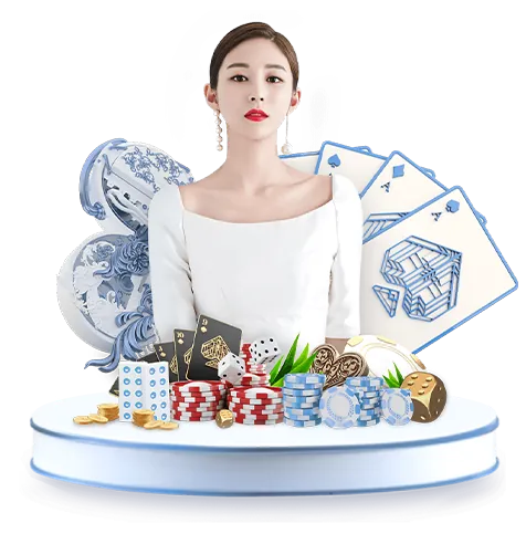 Các phương thức nạp tiền jin88